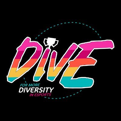 divEsports_org Profile Picture