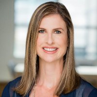 Sarah Kinsinger (@drkinsinger) 's Twitter Profile