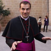BisbeDeSolsona (@bisbedesolsona) 's Twitter Profile Photo BisbeDeSolsona (@bisbedesolsona) 's Twitter Profile Photo
