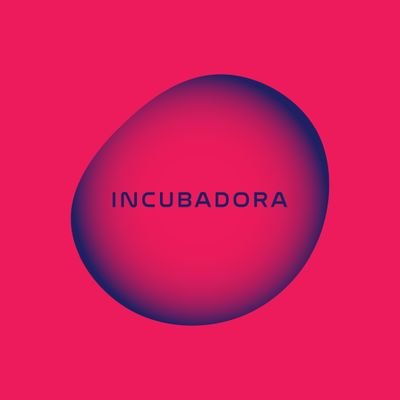 Incubadora DAO is a laboratory for experimentation in arts + technology, based in Lisbon. Powered by NEAR