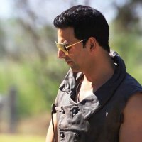 Akshay Trends™ (@trendsakshayk) 's Twitter Profile