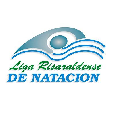 Entidad deportiva de Risaralda, que promueve la natación en todas sus modalidades en todo el departamento. 305 3130981