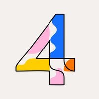 CHPSTHREE (@chpsthree) 's Twitter Profile