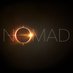 Nomad (@chris36841577) Twitter profile photo Nomad (@chris36841577) Twitter profile photo