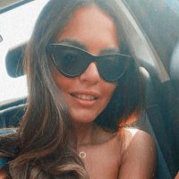 Rtmahrous (@rtmahrous1) 's Twitter Profile
