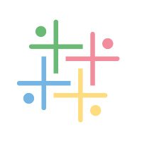 famPLUS (@famplus_de) 's Twitter Profile