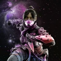 Koboy (@koboyy_) 's Twitter Profile Photo