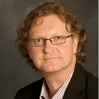 Kerr Group Research (@kerrgrpresearch) 's Twitter Profile Photo Kerr Group Research (@kerrgrpresearch) 's Twitter Profile Photo