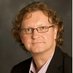Kerr Group Research (@kerrgrpresearch) Twitter profile photo Kerr Group Research (@kerrgrpresearch) Twitter profile photo