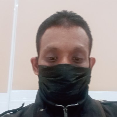 mohdpauzan7's profile picture. bujang