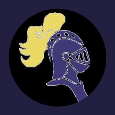 Castle Speed and Strength Profile