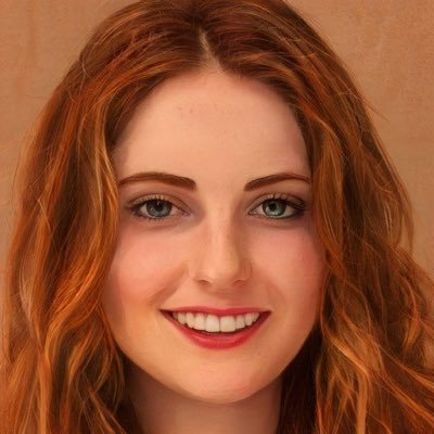 VR hate account, Material Studies, fictional character