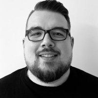 CJ (@esportscj) 's Twitter Profile