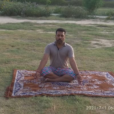 GoraSin62373826's profile picture. Jhansks JJ n