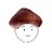 shitakeobird's profile image
