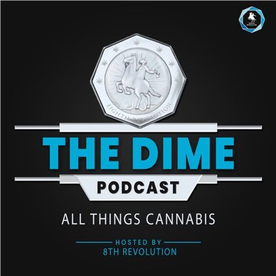 @TheDime_8th