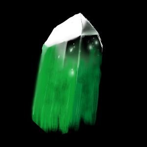 umfd_chart's profile picture. 