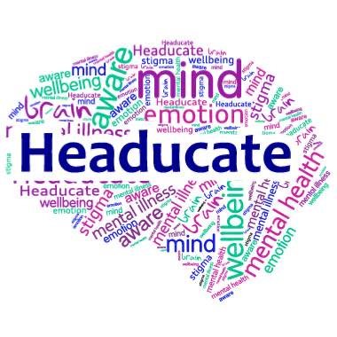 UoN student led community project increasing mental health literacy in primary and secondary schools
Email: headucate@uonsu.com