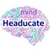 HeaducateNotts (@headucatenotts) Twitter profile photo HeaducateNotts (@headucatenotts) Twitter profile photo