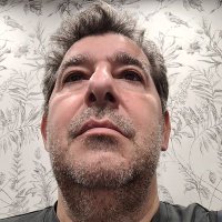 yves derai (@yderai) 's Twitter Profile