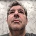 yves derai (@yderai) Twitter profile photo yves derai (@yderai) Twitter profile photo