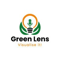 Green Lens International(@greenlensug) 's Twitter Profile Photo