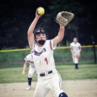 Kailey Disco (@discokailey) 's Twitter Profile