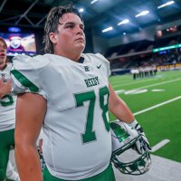 Rhett Jackson (@rhettjackson78) 's Twitter Profile Photo Rhett Jackson (@rhettjackson78) 's Twitter Profile Photo