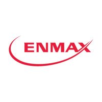 ENMAX Power (@enmaxpower) 's Twitter Profile Photo ENMAX Power (@enmaxpower) 's Twitter Profile Photo