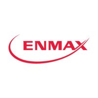 ENMAX Power(@ENMAXpower) 's Twitter Profile Photo