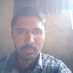 Bhima Solnaki (@bhimasolnaki) Twitter profile photo Bhima Solnaki (@bhimasolnaki) Twitter profile photo