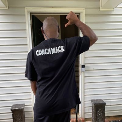 stroke survivor, football coach, avid sports enthusiast, husband, father, son, brother, amateur photographer, gym rat