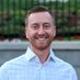 Adrian Heneveld (@adrianheneveld) Twitter profile photo Adrian Heneveld (@adrianheneveld) Twitter profile photo