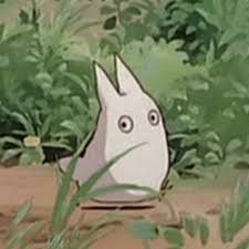 DanaGiner's profile picture. 🌈🌷🌿🎨🖌️🌼🌱🌟