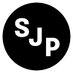 Survivors Justice Project (@SJP_NY) Twitter profile photo