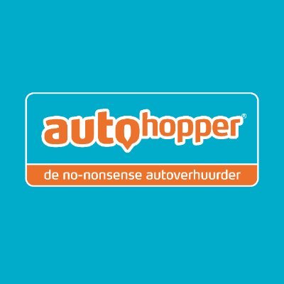Wil je als het eerste op de hoogte zijn van de scherpste acties en deals? Volg ons dan op Twitter!