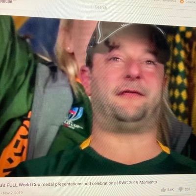 kevopp72's profile picture. 