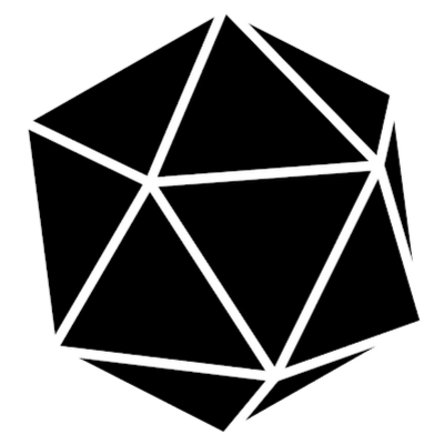 HivemindTeam1's profile picture. ⚫️ Electronic music record label and podcast platform, aiming to connect audiophiles and discover talents.