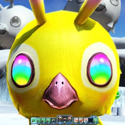ヘライラ🐤 好きなアニメ機動戦艦ナデシコ
V見てる マリン船長好き 天然っていいよね 船長のぷよぷよ~ん好き