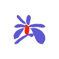Bliss Point (@blisspointnyc) 's Twitter Profile