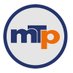 Metaltech Precision (@metaltechp) Twitter profile photo Metaltech Precision (@metaltechp) Twitter profile photo