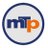 MetaltechP's profile image