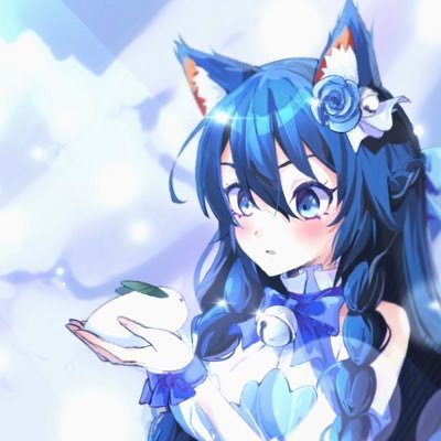 Kurumi Yuuki ❄さんのプロフィール画像