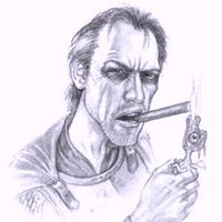 jrvimes (@jrvimes) 's Twitter Profile