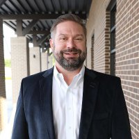 Matt Canafax, Ed.D (@mcanafax) 's Twitter Profile Photo Matt Canafax, Ed.D (@mcanafax) 's Twitter Profile Photo