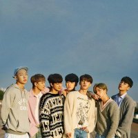 🆔️_konic (@zhtac21) 's Twitter Profile