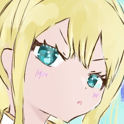 七々見雛子さんのプロフィール画像