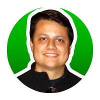 Bruno Pet (@obrunopet) 's Twitter Profile