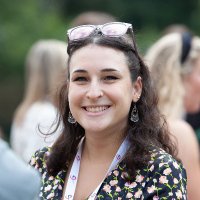Adeline Rosenberg (@a_e_rosenberg) 's Twitter Profile