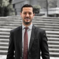 Pablo Encalada Hidalgo (@pencaladah) 's Twitter Profile Photo Pablo Encalada Hidalgo (@pencaladah) 's Twitter Profile Photo